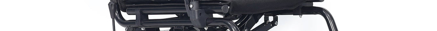 Electric Wheelchair Price in India – A Complete 2026 Guide
