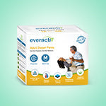 Best Adult Diapers for Women — Comfortable, Leak-Proof & Skin-Friendly