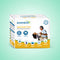 Adult Diapers
