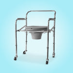 Collection image for: Commodes