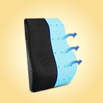 Collection image for: Cushions and Supports
