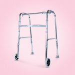 Collection image for: Walking Aids