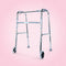 Walking Aids