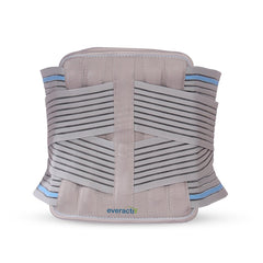 Collection image for: Braces and Supports