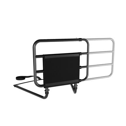 Bed Safety Rail for Adult - Adjustable