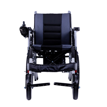 Everactiv EcoLite Electric Wheelchair online