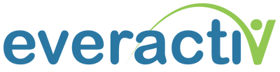 EverActiv | India's Trusted Eldercare Brand