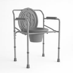 Collection image for: Bathroom Aids